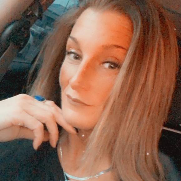 meghanmills1